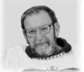 John KINNON Obituary: View John KINNON\u0026#39;s Obituary by Leader- - 630579_a_20121110