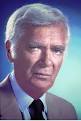 Buddy Ebsen Photo Gallery