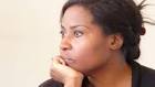 Janice Okoh
