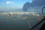 Tsunami - Wikipedia, the free encyclopedia