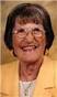 Donna Jean Lundeen, 83, died February 1, 2011 at Grandview Care Center in ... - 084a0985-fe37-4b72-ba04-954fbb916bcb