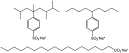 Laundry detergent - Wikipedia, the free encyclopedia