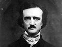 Littérature : Edgar Allan Poe