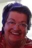 Marie Kowalczyk Obituary: View Marie Kowalczyk's Obituary by Erie ... - photo_213106_1159654_0_0123MKOW_20130122