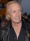 10 things I learned from David Carradine - Dallas martial arts ...