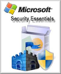 descarga gratis microsoft security essentials 2.0