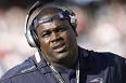 Belichick on the Dolphins' Wildcat offense. "You know, I would never say it