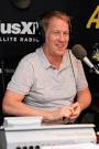 Gregg Hughes Photos - Celebs Perform at the SiriusXM Studios in ...