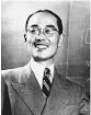 Hideki Yukawa - Chemistry Encyclopedia - mass