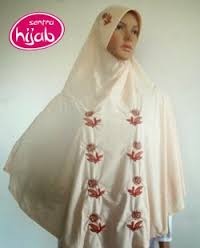 Grosir Jilbab Murah, Grosir Hijab Murah, Supplier Jilbab Murah ...
