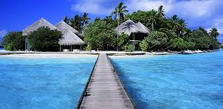 tour du monde: les iles maldives^^ Images?q=tbn:ANd9GcRnh0jKRhRQ2CIw5xBoOVwDibYU7Vgo3PeE3--K-t39bU8LJgTFBA