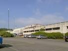 ITV Studios at Culverhouse - via Daymix