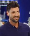 Anton Ivanov (Maksim
