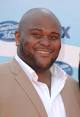 Ruben Studdard Picture