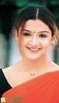 Aarthi Agarwal