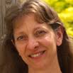 Margaret Fiore is a Nerac Patent Analyst. Nerac's Intellectual Property ... - nerac-fiore
