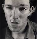 Vincent Cassel Image vincent cassel   Photos de Vincent Cassel   Teemix Picture 7