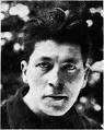Gerrit Rietveld - 264px-Gerrit_Rietveld_1