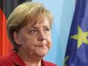 GRE-GER. by malakomunis • 22 Jun 2012, 09:54 • Journals - 1959674384angelamerkel_9