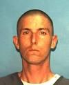 WILLIAM DREW YEAGER