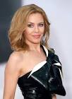 Kylie Minogue reveals her image worries - hellomagazine.com