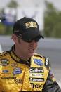 Search Results for: Jim Morton