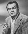 http://www.palzoo.net/file/pic/user/Edward-G-Robinson.jpg