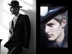 jmpage5 Janos Molnar & Lennart Richter by Brent Chua for <em>Fashionisto ... - jmpage5