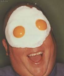 images?q=tbn:ANd9GcRnkdwxT8RqCIaOZRaGPoXoZwEdemd-l7eW_JHZ7RGJtWGJjGXN