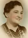 Ada May Cox (Feb, 16,