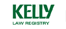Kelly Law Registry