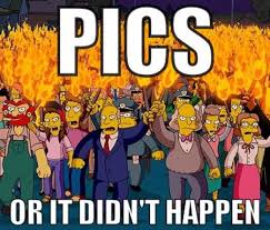 images?q=tbn:ANd9GcRnlEn9wvdDa1uK66ZCrjl7rNK7STFn6B8MAS9u5o3nM6RVivsb