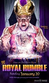 Video promo de Royal Rumble 2012 Images?q=tbn:ANd9GcRnlGIH_qovryHxGLQ53y7DhilHaw22wyBxN60umqWTbAGcboVzEA