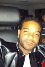 Jim Jones Cuts Hair Off!!
