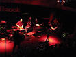 Aiden - Wikipedia, the free encyclopedia