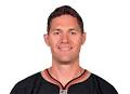 Joe DiPenta Stats, News, Videos, Highlights, Pictures, Bio ...