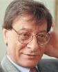 Oktober in Düsseldorf eine Mahmoud Darwish Lesereise. - MahmoudDarwish