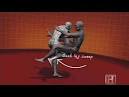 free kim kardashian full sex tape
