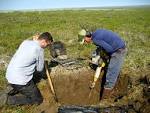 File:Digging in permafrost.jpg - Wikipedia, the free encyclopedia