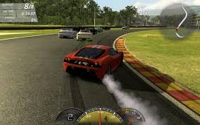 لعبة Ferrari Virtual Race للكمبيوتر Images?q=tbn:ANd9GcRnmJk4Zx8Q2ImUZQy62EbCdI9HkgGR5oJiz5qct4U6cHbjmjdc