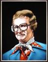 Search Results for: Charles