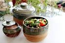 http://food.lizsteinberg.com/wp-content/uploads/2010/08/israeli-salad-cafe-liz-550x366.jpg