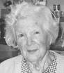 INGE LEHMANN - Bilder Details - Seite: 10