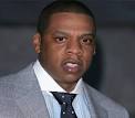 to spread that Jay-Z had