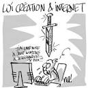 HADOPI : la blague du siècle? | Roxarmy.