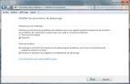Windows 7 désactiver la suppréssion automatique des raccourcis ...