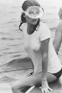 GRATUITOUSLY SEXY PHOTO OF THE WEEK: JACQUELINE BISSET IN "THE ...