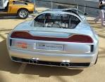 File:BMW Nazca C2 Heck.JPG - Wikipedia