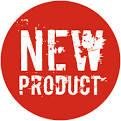 http://www.parry.co.uk/clientfiles/Image/new%2520product%2520logo.jpg