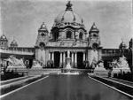 File:Pan-American Exposition - Main Building of U. S. Government ...